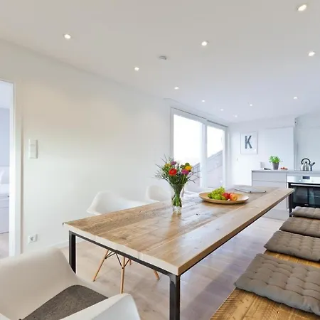 Soltausche Buchdruckerei - Whg 07 *