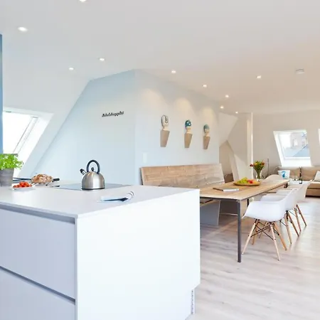 Soltausche Buchdruckerei - Whg 07