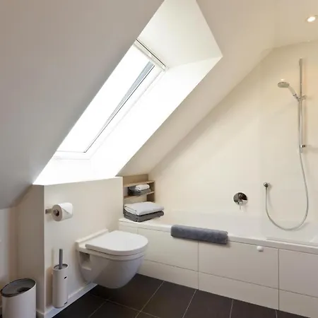 Soltausche Buchdruckerei - Whg 07